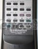 Zamiennik PIONEER XR-P670F