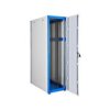 Szafa Wolnostojąca 19 S-Rack, 42U 600/1200/2010 Mm (S/G/W)