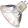 MR16 12V 35W 60deg; Fi.51 ADA-Light GU5.3