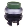 Napęd Przycisku Zielony Bez Samopowrotu M22-Drh-G 216669