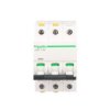 Wyłącznik Nadprądowy 3P C 50A 6Ka Ac Ic60n-C50-3 Acti9 A9f04350