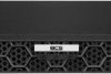 Rejestrator BCS POINT BCS-P-NVR1602-A-4K(5)