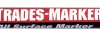 Markal Trade Marker Starter Pack 96132 Marker permanentny czerwony 3.8 mm