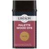 Liberon 126744 Palette Wood Dye Light Oak 500ml