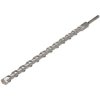 Draper 13880 SDS Plus Drill Bit, 25.0 x 450mm - 13880
