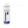 Spray Kontakt S 60ml AG AGT-010
