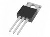 TK17E65W