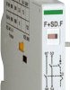 Schneider Electric 21118 21118 Przełącznik bezpieczeństwa 1 szt.