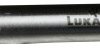 Frezarka LUKAS-ERZETT HFD 0807.06 Z5 A10030808605, 1 szt.