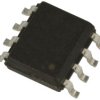 Tranzystor; podwójny; unipolarny; IRF7303; 2x N-MOSFET; 4,9A; 30V; 2W; 0,05Ohm; SOP08; powierzchniowy (SMD); International Recti