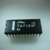 TA7193P