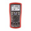 BM877 Multimetr TRMS VFD rezystancja izolacji 50-1000V Earth Cont, PI,DAR Brymen
