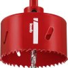 Otwornica kwb 598774 1 szt.