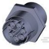 TE Connectivity 293773-1 TE AMP Nector Power Distribution, 1 szt.