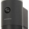 Kamera obrotowa IP 2,1Mpx RHEITA-100 Wi-Fi THOMSON
