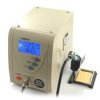Stacja lutownicza ZD-916 - 60W