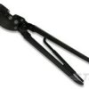 TE Connectivity TE AMP Certi-Crimp Hand Tools 90384-1