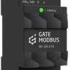 Moduł bramki GATE MODBUS Grenton