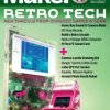 Retro Tech - Make: Magazine, Volume 89