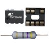 UKŁAD SCALONY TNY266 DIP + OPORNIK 47R 3W + PODSTAWKA POD UKŁAD SCALONY