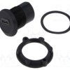 USBC-01-BK