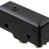 Honeywell SPS BZ-3YT Wyłącznik krańcowy 1 szt.