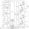 Automotive, 50-V, 1.0-A, bipolar stepper motor driver w/integrated current sensing | RGE | 24 | -40 to 125