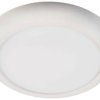 Oświetlenie wewnętrzne LED Deko Light Zaurak 565327 12 W