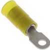 Molex 190730130 Końcówka oczkowa 1 szt.