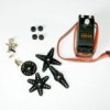 Serwomechanizm SG-5010