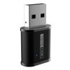 Adapter WiFi USB AC650, Dual Band, MU-MIMO Totolink A650USM