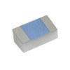 Rezystor SMD 0402 (1005M) ±2% 0.3W Cienka folia