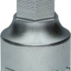 KS Tools 1509125 150.9125 Gniazdo wtykowe 10 mm