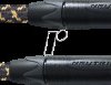 CXI 3 PP-EDITION 25 CORDIAL 6.3-mm mono jack, mono jack, 3.00 m