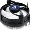 Arctic Alpine 23 Radiator z wentylatorem na procesor AMD AM4