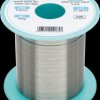 T0051401399 SCN M1 solder wire, Ø 0.8 mm, 100 g