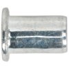 Sealey TIRM5 Threaded Insert (Rivet Nut) M5 Regular Pack of 50