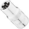 Vigor V7920-EPR8 Nasadka 1 szt. 1/4