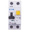 Wyłącznik różnicowo-nadprądowy 2P 40A B 0,03A typ AC CKN6 40/1N/B/003 241501