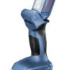 Bosch Professional 06014A1100 GLI 18V-300 LED Lampa robocza akumulatorowe 300 lm Ilość dołączonych baterii 0