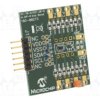 MCP401XEV