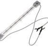 Promiennik Podczerwieni (Ir) 500 W Sk15 230 V 216 Mm 10Mm