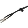 Molex 797582033 Styk zaciskany z przewodem linkowym, 1 szt.