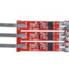 MODUŁ ŁADOWANIA AKUMULATORÓW 2S 5A OCP 13A (BMS080-2S5A)