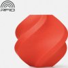 B50-R0-1.75-1000-SPL Filament, ABS-GF, Red, 1.75 mm, 1 kg