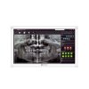 AG Neovo DR-2202 Monitor EEK E (A - G) 54.6 cm (21.5 cal) 1920 x 1080 px 16:9 5 ms LCD (IPS)