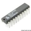 GAL16V8D-25LP Programmable Logic Devices DIP20 LATTICE