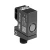 Czujnik ultradźwiękowy U500.RA0.2-GP1J.72F M12 Baumer Prostokątne 1000 mm