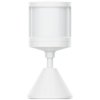 Czujnik ruchu Xiaomi Mi Motion Sensor 2S