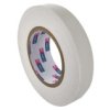 Taśma Izolacyjna Pvc 15Mm / 10M Biała F61511